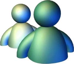 Millennial Coin - Token of the 2000s